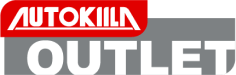 Autokiila Outlet